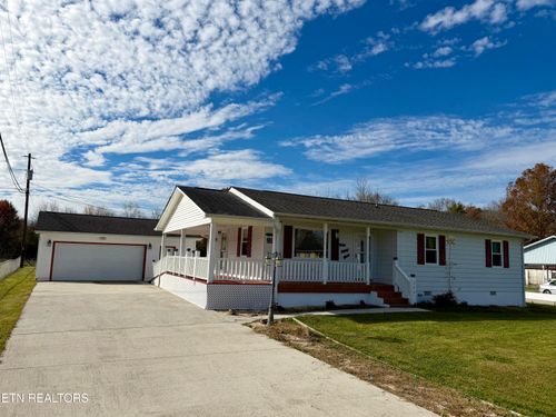 246 Valley View Rd, La Follette, TN, 37766-5462 | Card Image