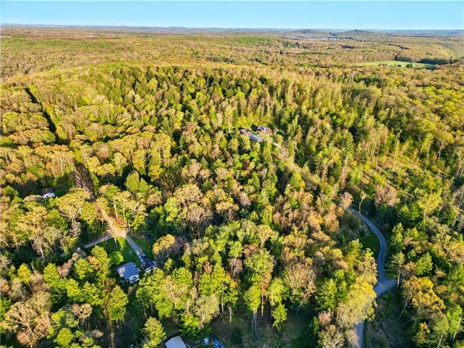 500 Seneca Hemlock Rd, House other with 3 bedrooms, 4 bathrooms and 3 parking in Kennerdell PA | Image 8