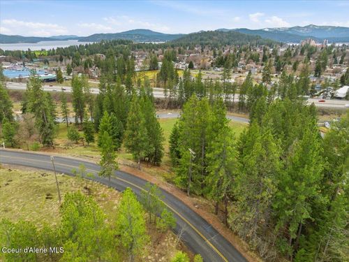 2594 E Fernan Hill Rd, Coeur D Alene, ID, 83814-5681 | Card Image