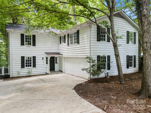 5016 Celeste Ct, Charlotte, NC, 28270-0433 | Card Image