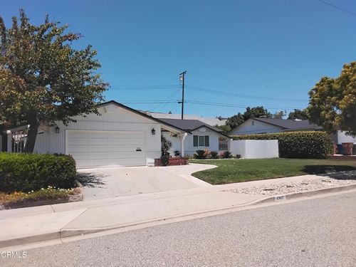 4367 Sweetbriar St, Ventura, CA, 93003-1927 | Card Image