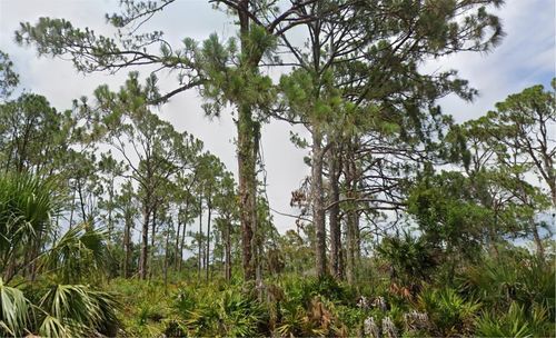 13498 Fairbanks Ave, PORT CHARLOTTE, FL, 33953 | Card Image