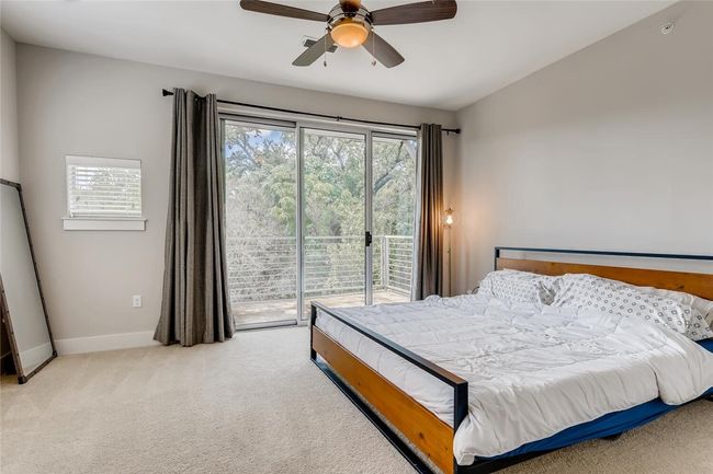 Primary bedroom | Image 20