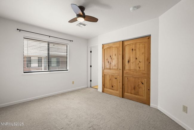 APT-75 - 2875 Idlewild Dr, Condo with 2 bedrooms, 3 bathrooms and 2 parking in Reno NV | Image 16