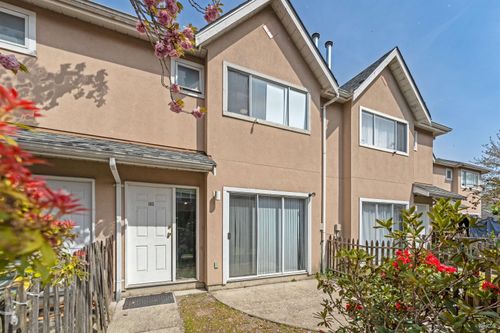165-2211 No. 4 Rd, Richmond, BC, V6X3X1 | Card Image