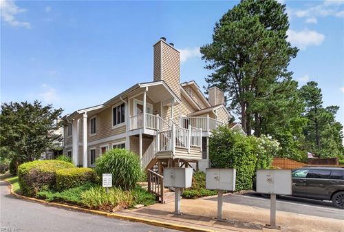 2506 Cove Point Place, Virginia Beach, VA, 23454 | Card Image
