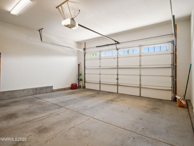 1221 Lasso Ln, House other with 3 bedrooms, 3 bathrooms and 5 parking in Gardnerville NV | Image 28