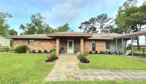 144 Cypress Street, Longville, LA, 70652 | Card Image