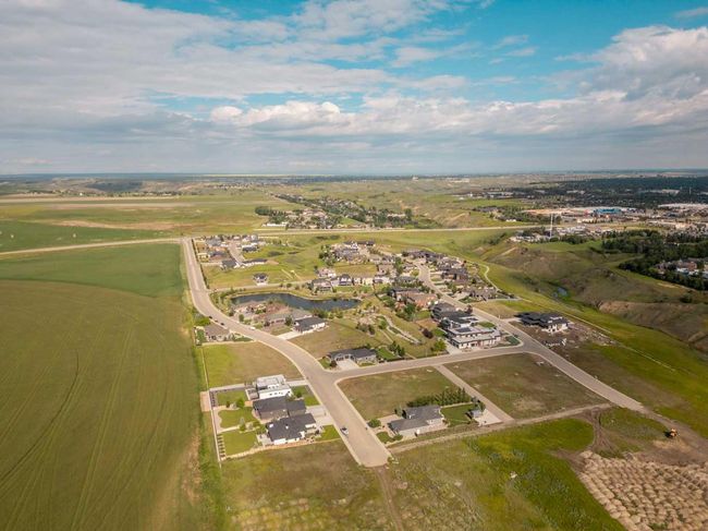 517 Arbourwood Terr S, Home with 0 bedrooms, 0 bathrooms and null parking in Lethbridge AB | Image 28