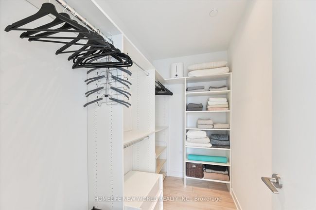 1419 - 50 Power St, Condo with 4 bedrooms, 2 bathrooms and 1 parking in Toronto ON | Image 18