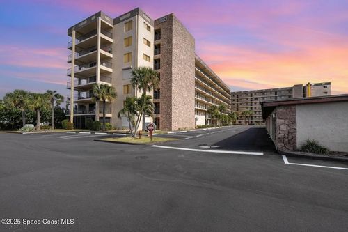 111-3170 N Atlantic Ave, Cocoa Beach, FL, 32931-3384 | Card Image