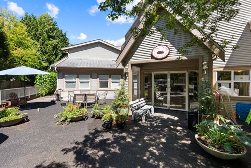 5-20543 96 Ave, Langley, BC, V1M3W3 | Card Image