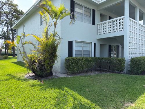 101-1030 Silk Oak Ter, Delray Beach, FL, 33445-5999 | Card Image