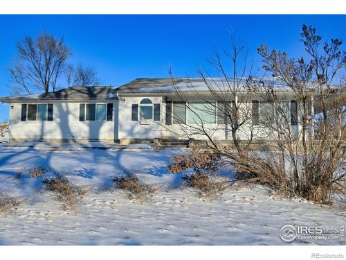 35192 County Road 39, Eaton, CO, 80615-8903 | Card Image