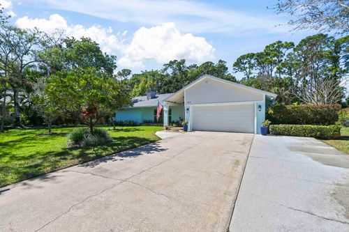 145 Sandy Pine Ct, Wellington, FL, 33414-4738 | Card Image