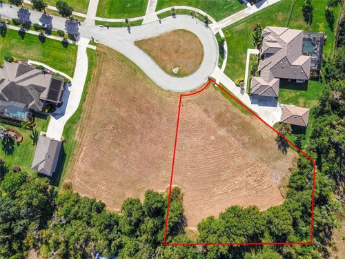 420 Hawk Talon Dr, LITHIA, FL, 33547-3022 | Card Image