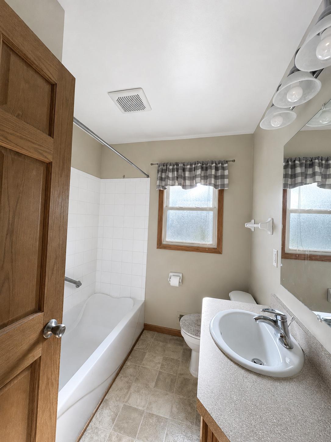 Residential in Coon Rapids 2