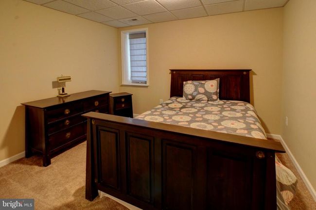 308 Mallard Dr, House other with 4 bedrooms, 3 bathrooms and null parking in BASYE VA | Image 26