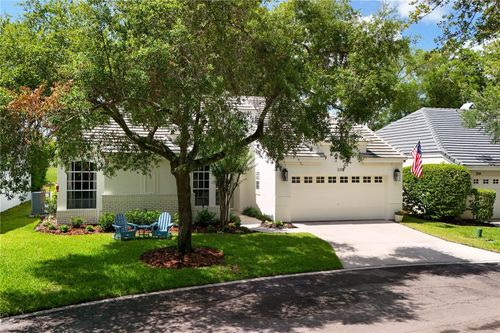 208 Wimbledon Cir, LAKE MARY, FL, 32746-5043 | Card Image