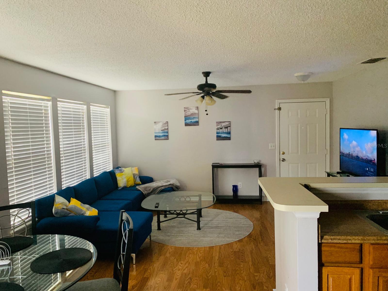 Residential Lease in ORLANDO 2