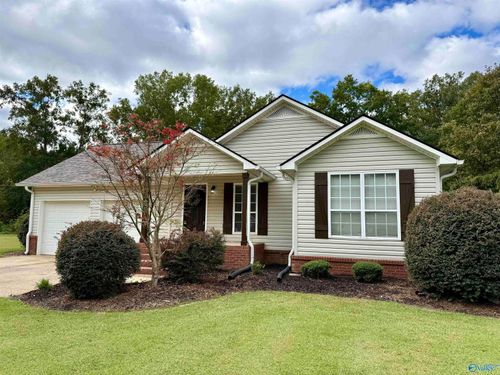 520 Josh St, Rainbow City, AL, 35906-6012 | Card Image