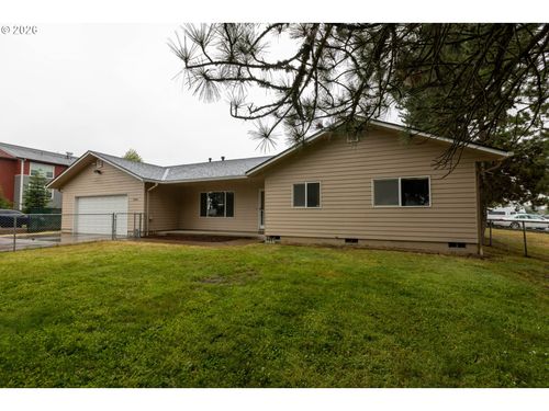 2941 Salem Ave Se, Albany, OR, 97321-4547 | Card Image