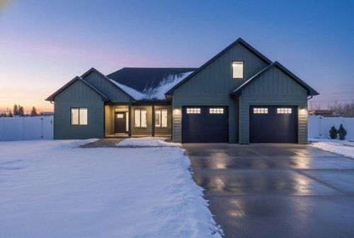 308 Yuma Crt, Dunmore, AB, T1B0J8 | Card Image