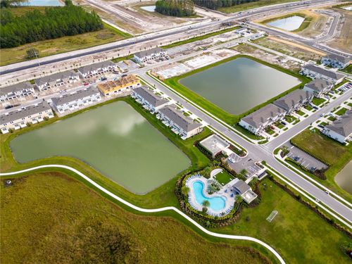 2415 Paravane Way, WESLEY CHAPEL, FL, 33543-8509 | Card Image