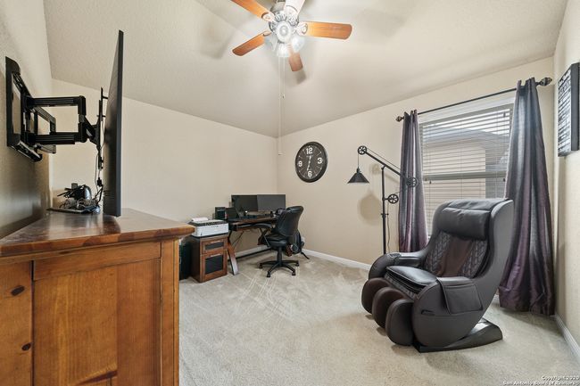 409 Carlow, House other with 4 bedrooms, 3 bathrooms and null parking in Cibolo TX | Image 24