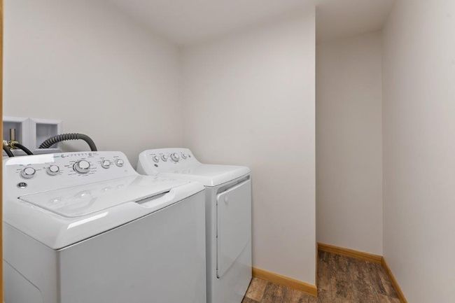 5669 Boulder Ridge Trl, House other with 3 bedrooms, 4 bathrooms and null parking in Boulder Junction WI | Image 28