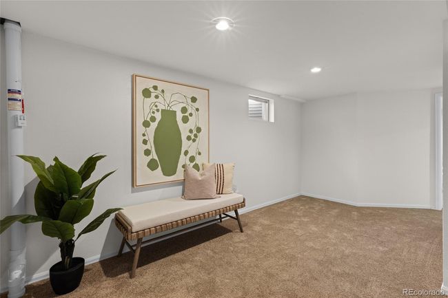 7629 S Cedar Cir, House other with 5 bedrooms, 3 bathrooms and 2 parking in Littleton CO | Image 23