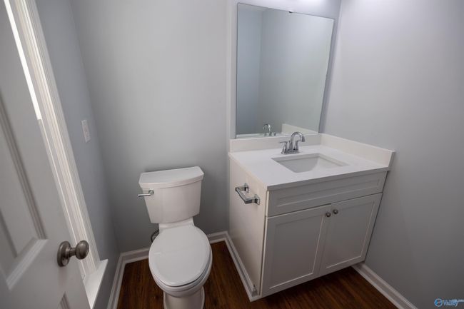 1204 Sibert Dr, House other with 6 bedrooms, 6 bathrooms and null parking in Glencoe AL | Image 11