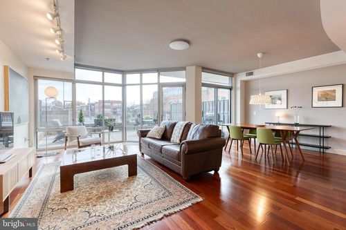 305-1400 Lancaster St, BALTIMORE, MD, 21231-3350 | Card Image