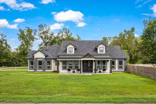 690 Road 6609, Dayton, TX, 77535-1173 | Card Image