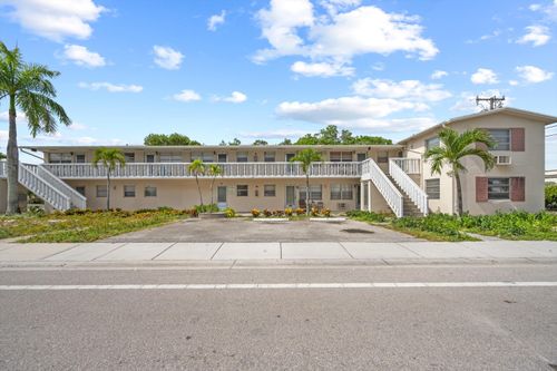 3-201 S J St, Lake Worth Beach, FL, 33460-4140 | Card Image