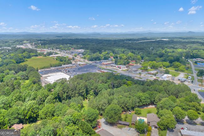 1600 Big A Rd, Home with 0 bedrooms, 0 bathrooms and null parking in Toccoa GA | Image 9