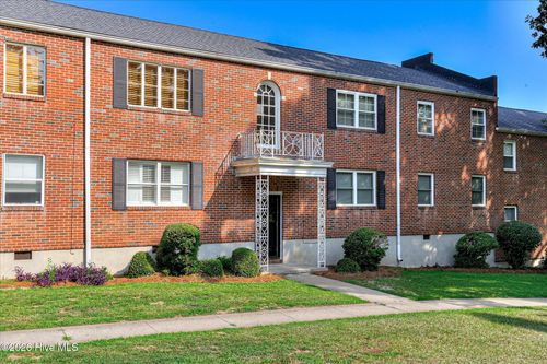 5-c-501 Milledge Road, Augusta, GA, 30904 | Card Image