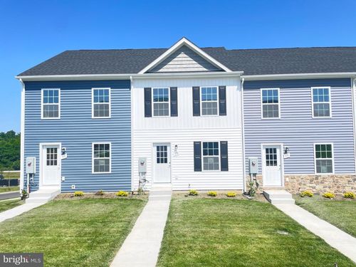 15 Snowdrop Ct, KEARNEYSVILLE, WV, 25430-7700 | Card Image