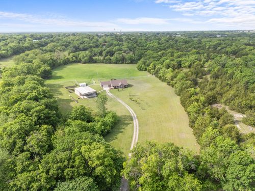 254 Jackson Rd, Whitewright, TX, 75491 | Card Image