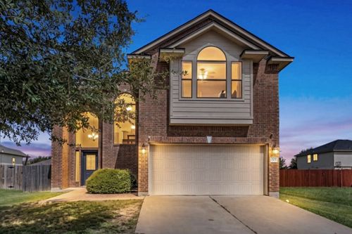 6505 Burling St, Waco, TX, 76712-7577 | Card Image