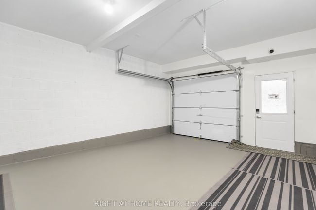1557 Midland Ave, House attached with 4 bedrooms, 4 bathrooms and 1 parking in Scarborough ON | Image 10
