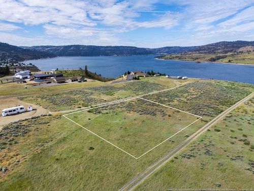 41395 Harbor View Dr N Lot A, Deer Meadows, WA, 99122 | Card Image