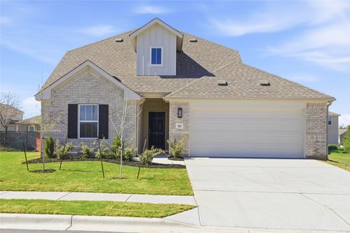 150 Oriole Street, Kyle, TX, 78640 | Card Image