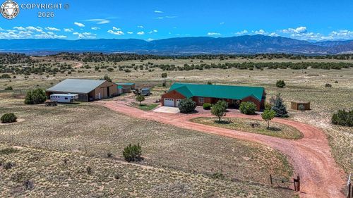 2275 Dakota Ln, Canon City, CO, 81212-9286 | Card Image