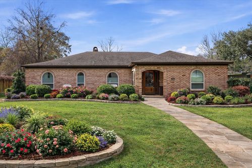 625 Goodhue Rd, Beaumont, TX, 77706-6223 | Card Image