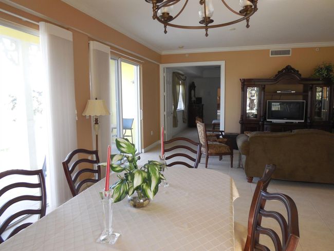 APT-302A - 800 Juno Ocean Walk, Condo with 2 bedrooms, 3 bathrooms and null parking in Juno Beach FL | Image 10