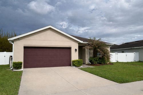 1174 Haines Dr, WINTER HAVEN, FL, 33881-0718 | Card Image