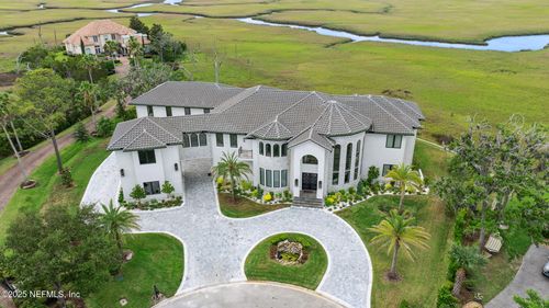 463 Royal Tern Rd S, PONTE VEDRA BEACH, FL, 32082-7230 | Card Image