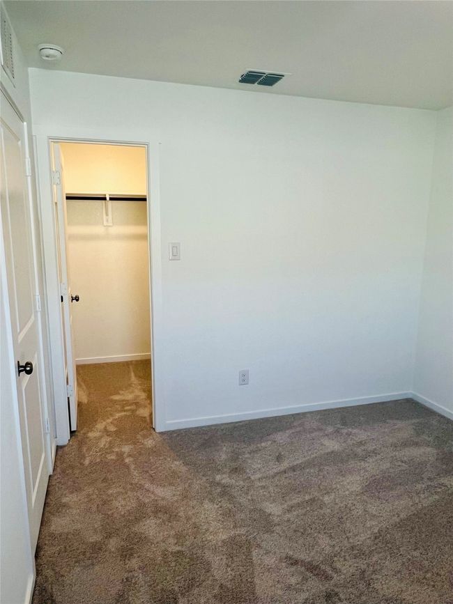 3619 Chambray Dr, House other with 3 bedrooms, 2 bathrooms and null parking in Sherman TX | Image 17
