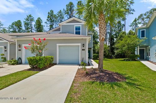 81 Scotch Pebble Dr, St Johns, FL, 32259-6683 | Card Image